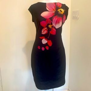 Desigual dress